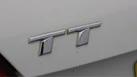 2019-audi-tt-coupe-20-40-tfsi-sport-small-21