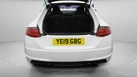 2019-audi-tt-coupe-20-40-tfsi-sport-small-17