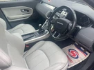 2016-land-rover-range-rover-evoque-20td4-se-tech-ss-hatchback-5d-small-14