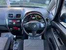 2011-suzuki-sx4-16-sz4-hatchback-5d-auto-small-33
