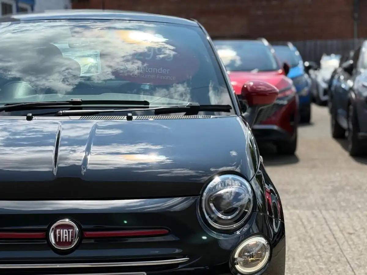 2023-fiat-500-10-red-big-18