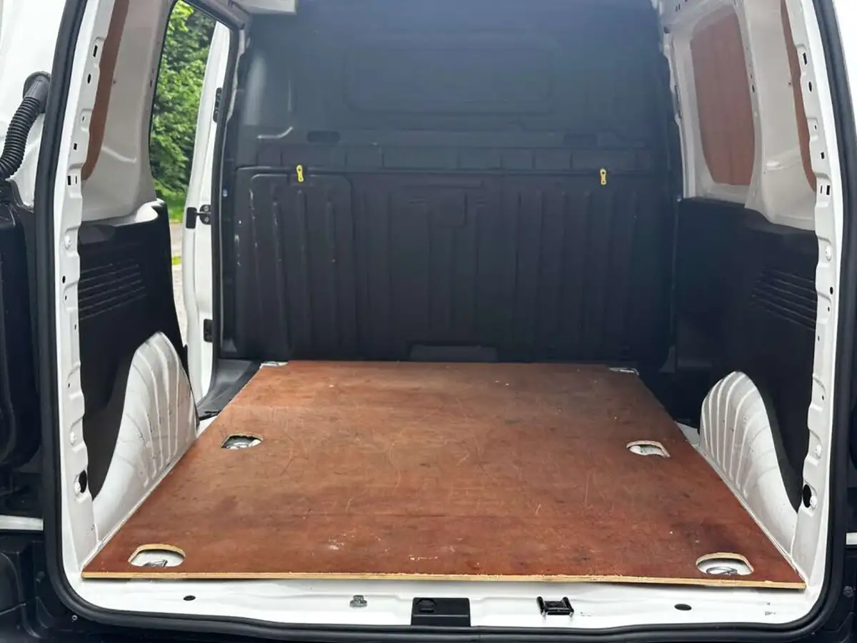 2023-citroen-berlingo-15-bluehdi-1000-enterprise-edition-100pseu6d-big-5