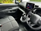 2023-citroen-berlingo-15-bluehdi-1000-enterprise-edition-100pseu6d-small-16
