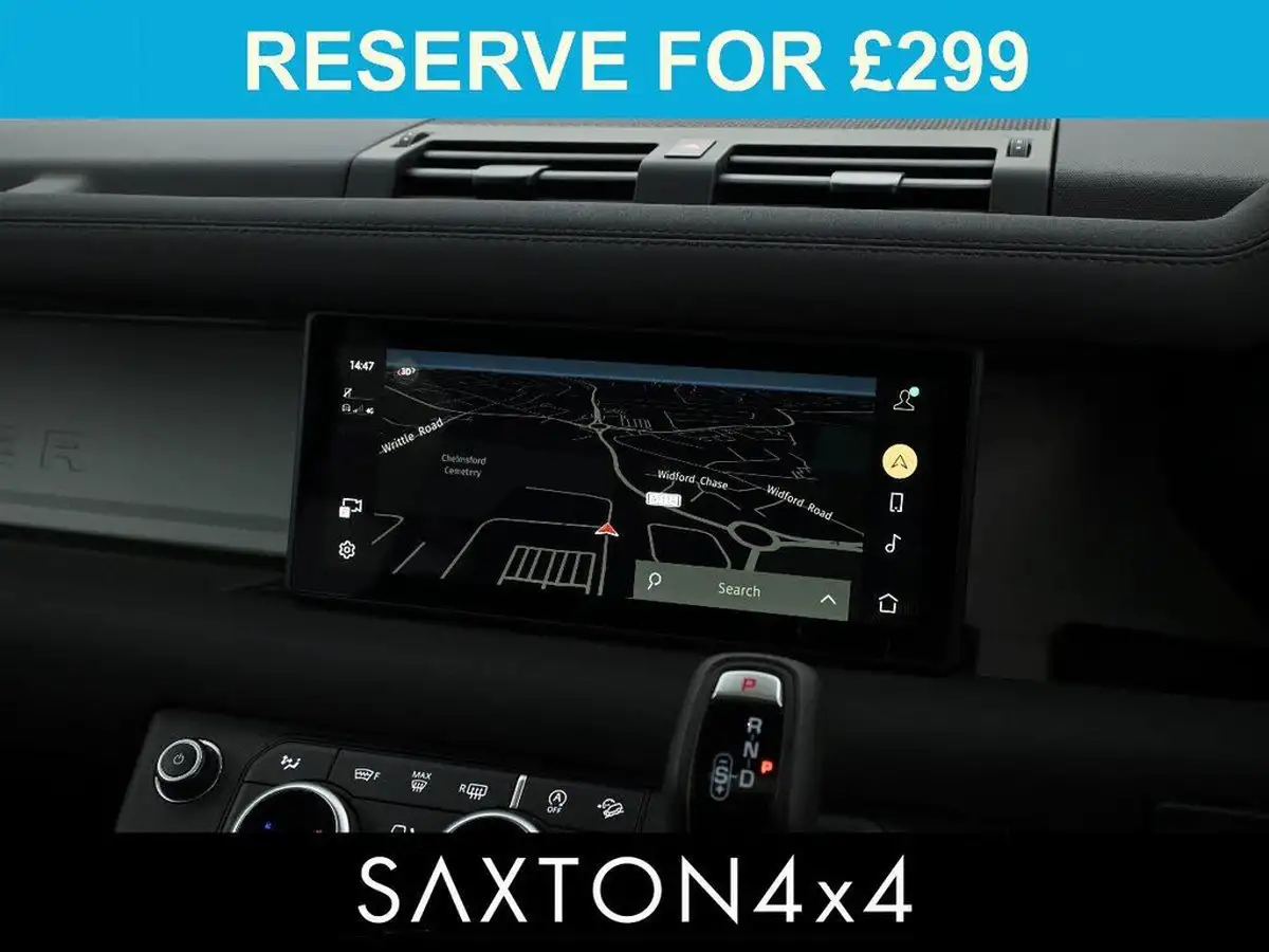 2023-land-rover-110-defender-30-d250-x-dynamic-se-big-18
