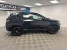 2018-jeep-compass-14-multiair-ii-longitude-small-3