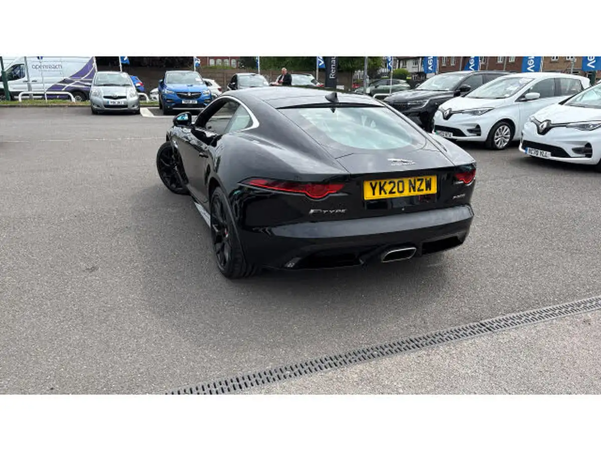 2019-jaguar-f-type-20-i4-r-dynamic-ss-coupe-big-42