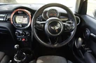2015-mini-cooper-20td-cooper-sd-170bhp-ss-hatchback-5d-small-5