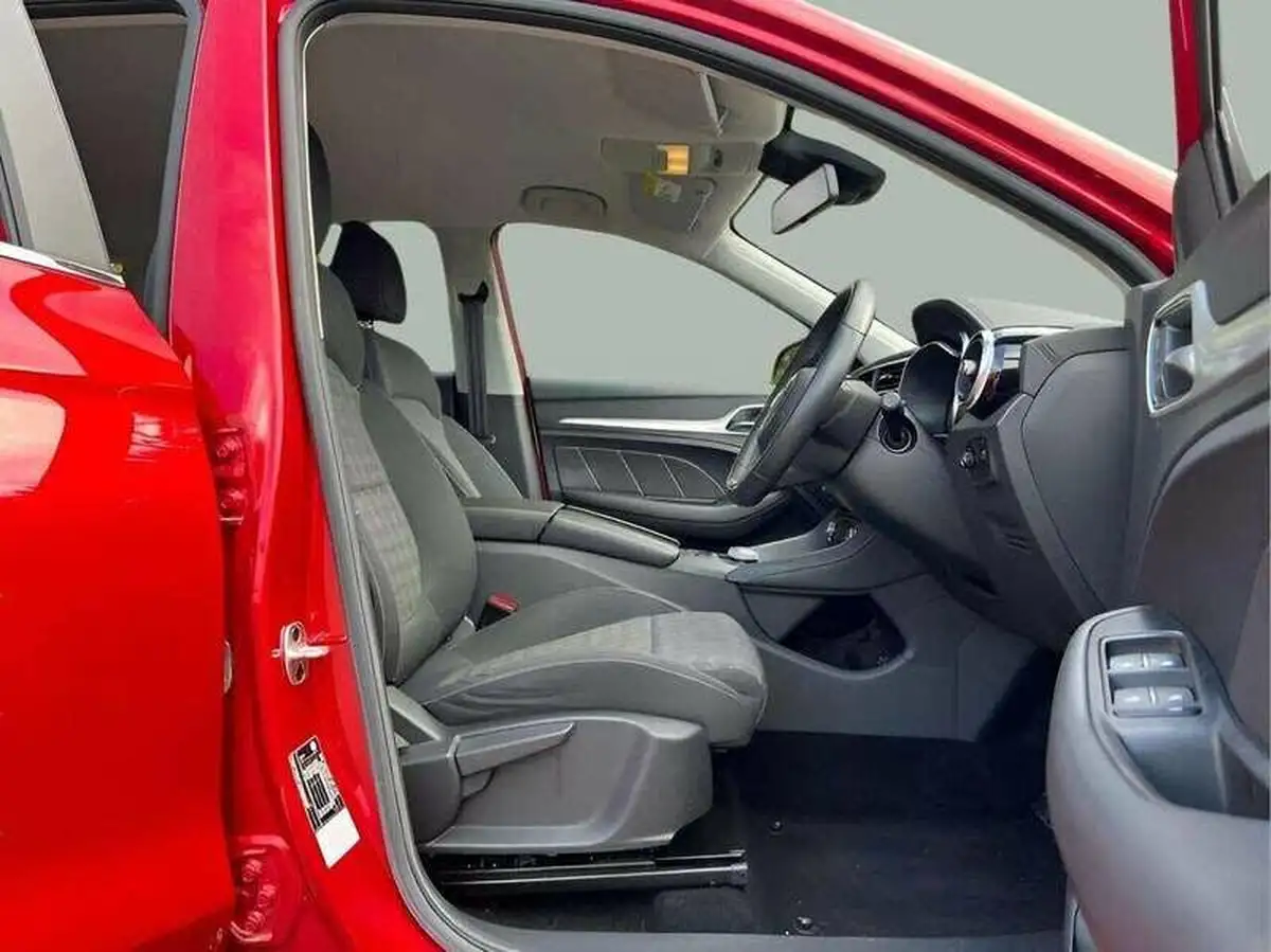 2020-mg-zs-suv-e-excite-ev-big-10