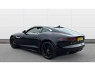 2019-jaguar-f-type-20-i4-r-dynamic-ss-coupe-small-1