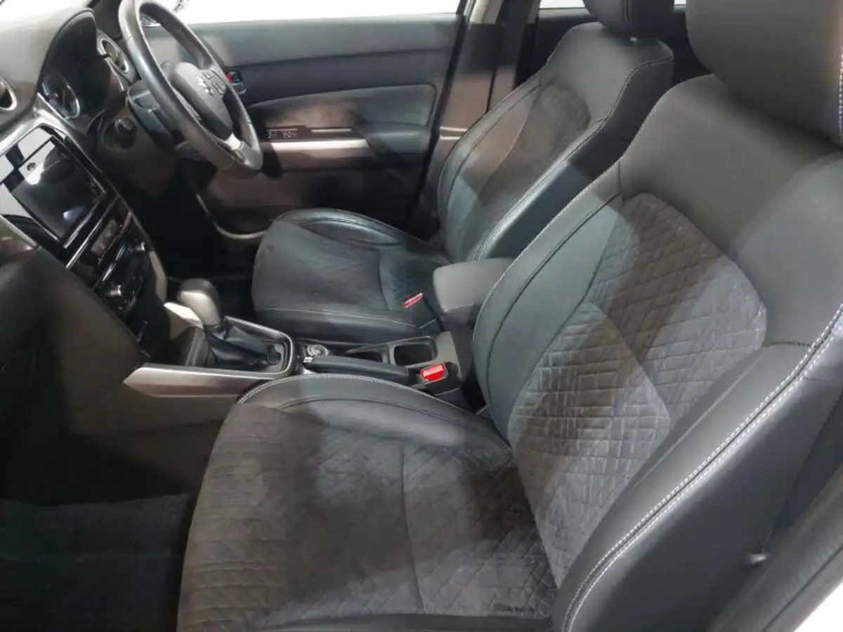 2019-suzuki-vitara-14-boosterjet-sz5-allgrip-auto-big-4