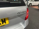 2020-skoda-octavia-16tdi-se-technology-estate-small-24