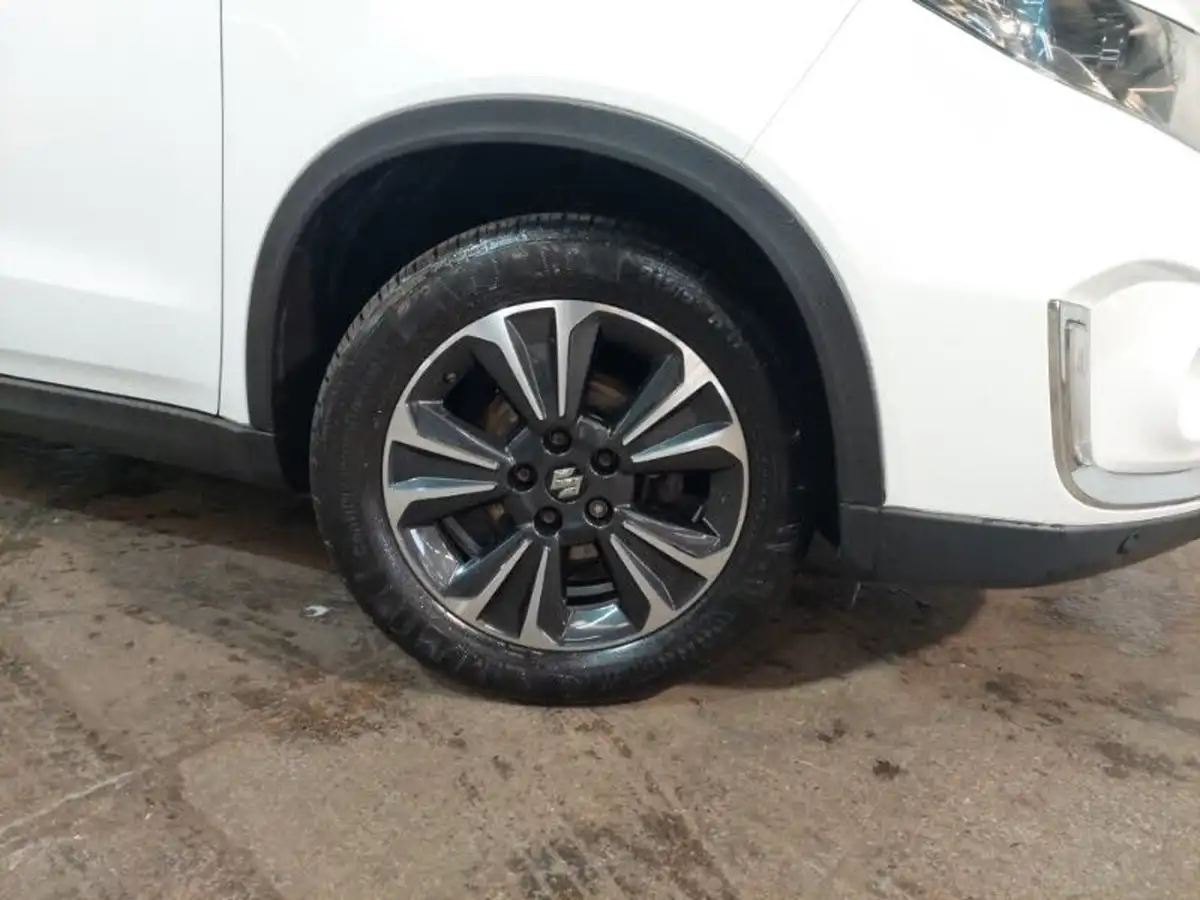 2019-suzuki-vitara-14-boosterjet-sz5-allgrip-auto-big-8