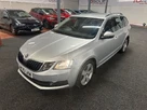 2020-skoda-octavia-16tdi-se-technology-estate-small-0