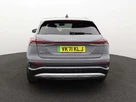 2021-audi-q4-e-tron-40e-s-line-station-wagon-small-3