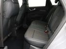 2021-audi-q4-e-tron-40e-s-line-station-wagon-small-27