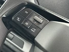 2024-vauxhall-vivaro-20td-xl-pro-small-20