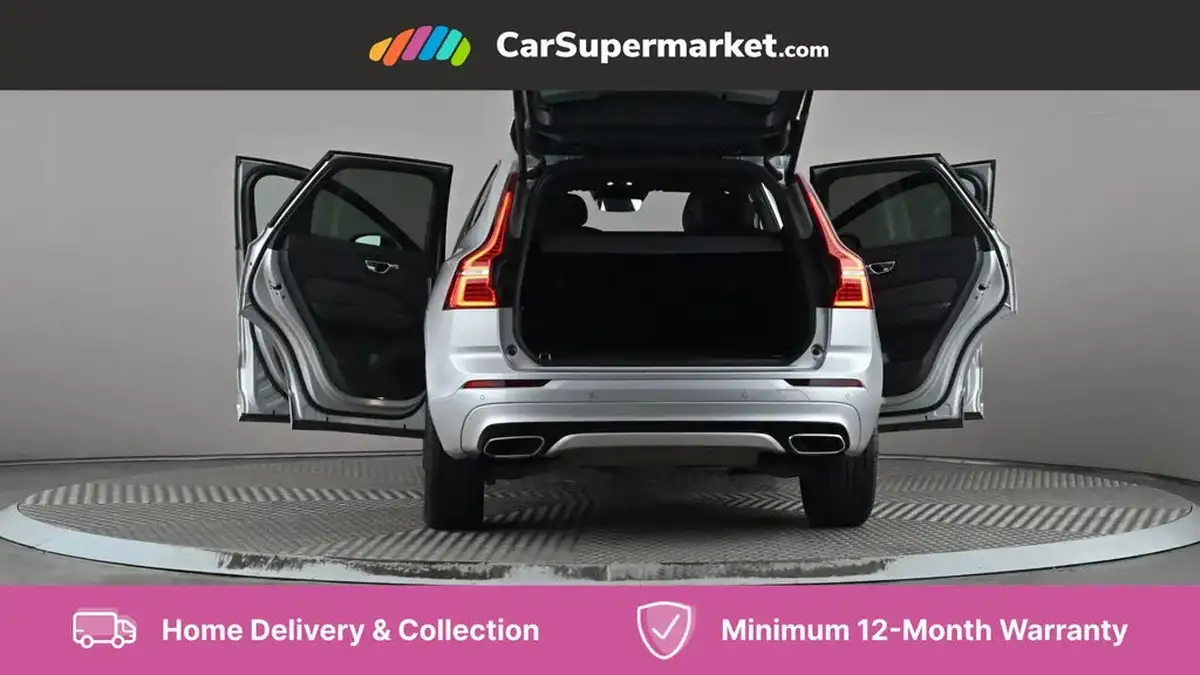2021-volvo-xc60-20-b5-r-design-big-10
