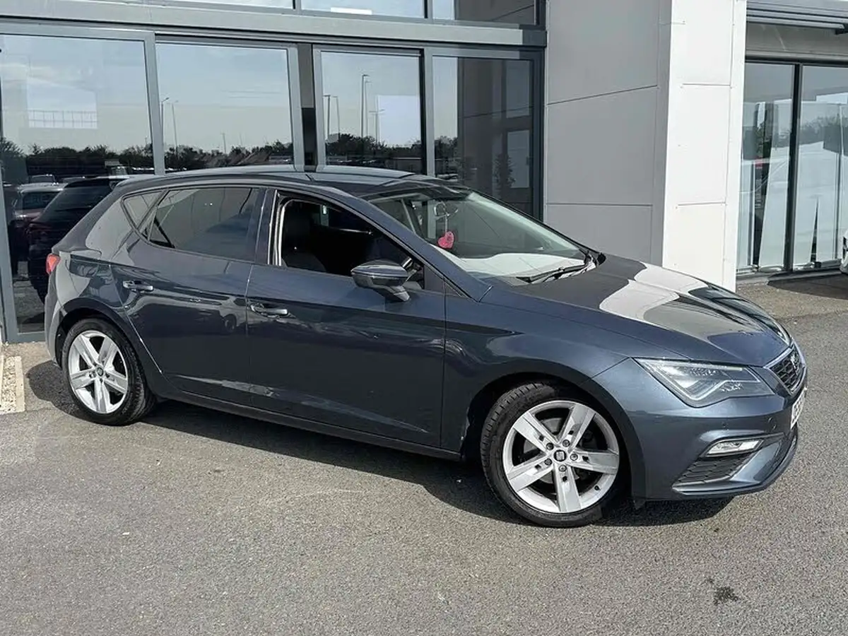 2018-seat-leon-15-tsi-evo-fr-130ps-hatchback-big-8