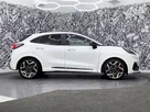 2021-ford-puma-suv-15-st-small-13