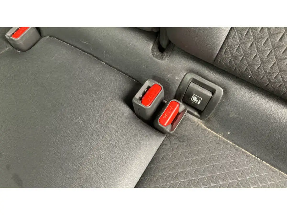 2023-nissan-juke-10-dig-t-n-connecta-dct-big-16