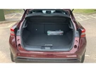 2023-nissan-juke-10-dig-t-n-connecta-dct-small-3