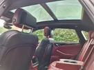 2015-porsche-macan-30td-s-small-14