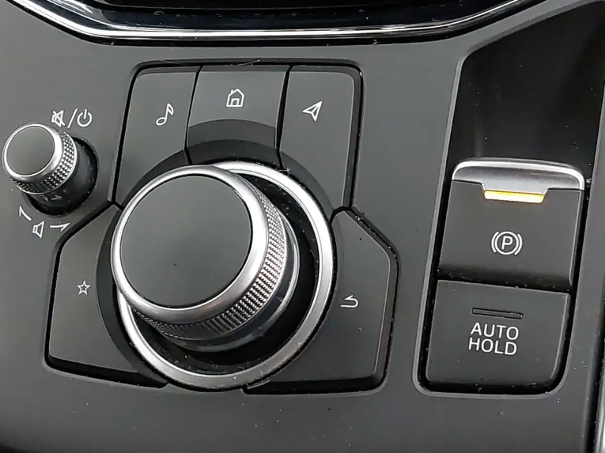2021-jeep-compass-16-multijet-ii-longitude-big-16