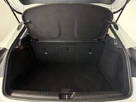 2018-mercedes-benz-gla-class-16-gla-180-urban-edition-small-10