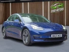 2020-tesla-model-3-e-long-range-small-2