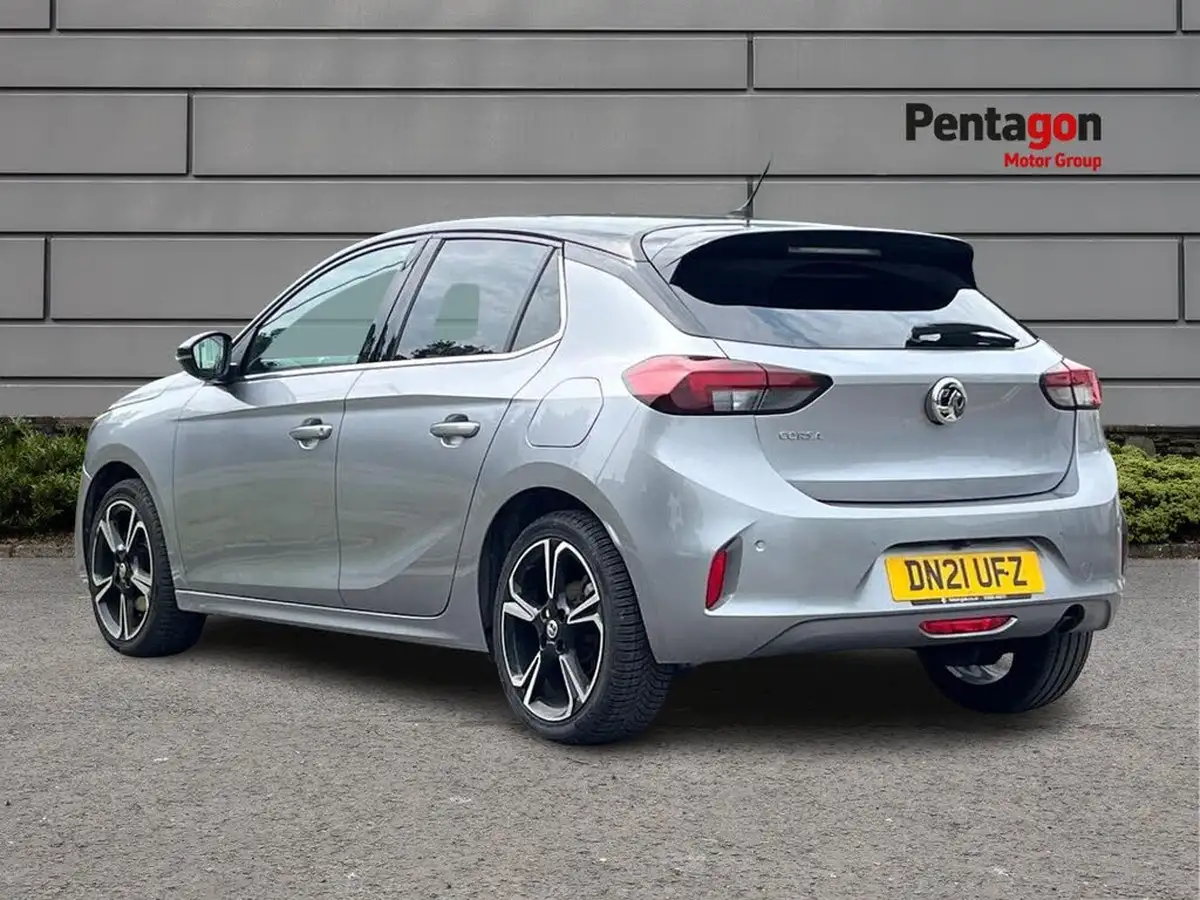 2021-vauxhall-corsa-12-turbo-elite-nav-premium-auto-big-1