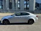 2009-lexus-is-250-25-se-l-saloon-4d-auto-small-1