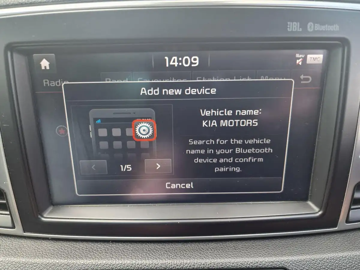 2017-kia-sportage-20crdi-gt-line-s-big-72