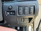 2009-lexus-is-250-25-se-l-saloon-4d-auto-small-25