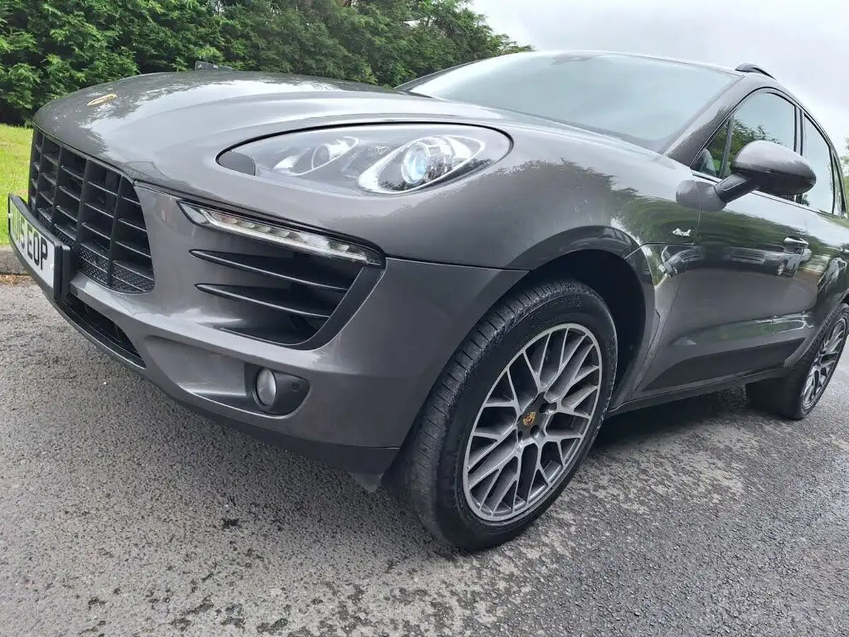 2015-porsche-macan-30td-s-big-27