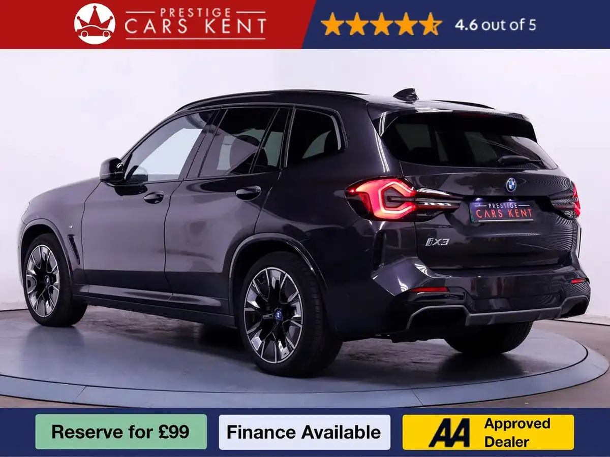 2022-bmw-ix3-e-m-sport-pro-big-2