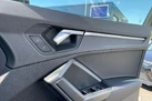 2023-audi-q3-15-35-tfsi-s-line-cod-station-wagon-small-42