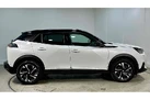 2021-peugeot-2008-suv-e-gt-small-4