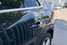 2023-audi-q3-15-35-tfsi-s-line-cod-station-wagon-small-14