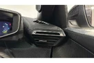 2021-peugeot-2008-suv-e-gt-small-32