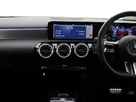 2024-mercedes-benz-a-class-13-a200-amg-line-executive-hatchback-5d-small-8