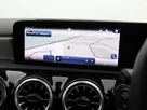 2024-mercedes-benz-a-class-13-a200-amg-line-executive-hatchback-5d-small-32