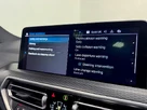 2022-bmw-ix3-e-m-sport-pro-small-61