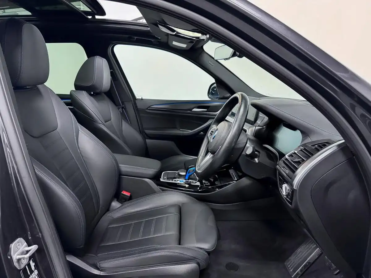 2022-bmw-ix3-e-m-sport-pro-big-26
