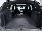 2022-bmw-ix3-e-m-sport-pro-small-13