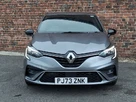 2023-renault-clio-10-tce-rs-line-small-11