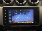 2022-dacia-duster-13-tce-extreme-se-150bhp-edc-small-23