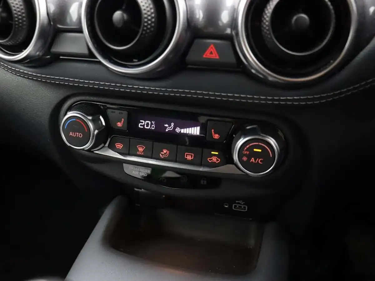 2022-nissan-juke-10-dig-t-tekna-big-28