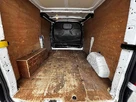 2020-ford-transit-custom-20tdci-280-l1h1-leader-105pseu6dt-panel-van-small-13