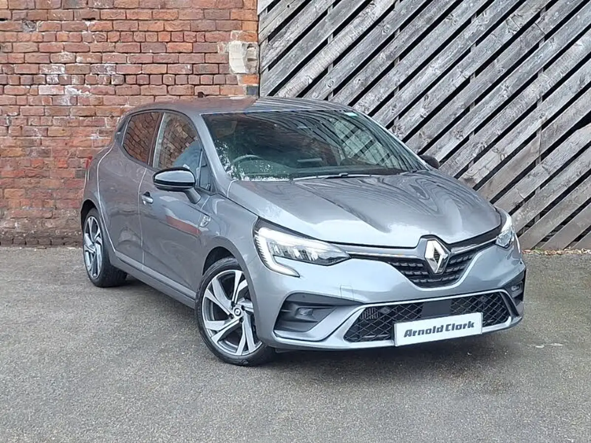 2023-renault-clio-10-tce-rs-line-big-0