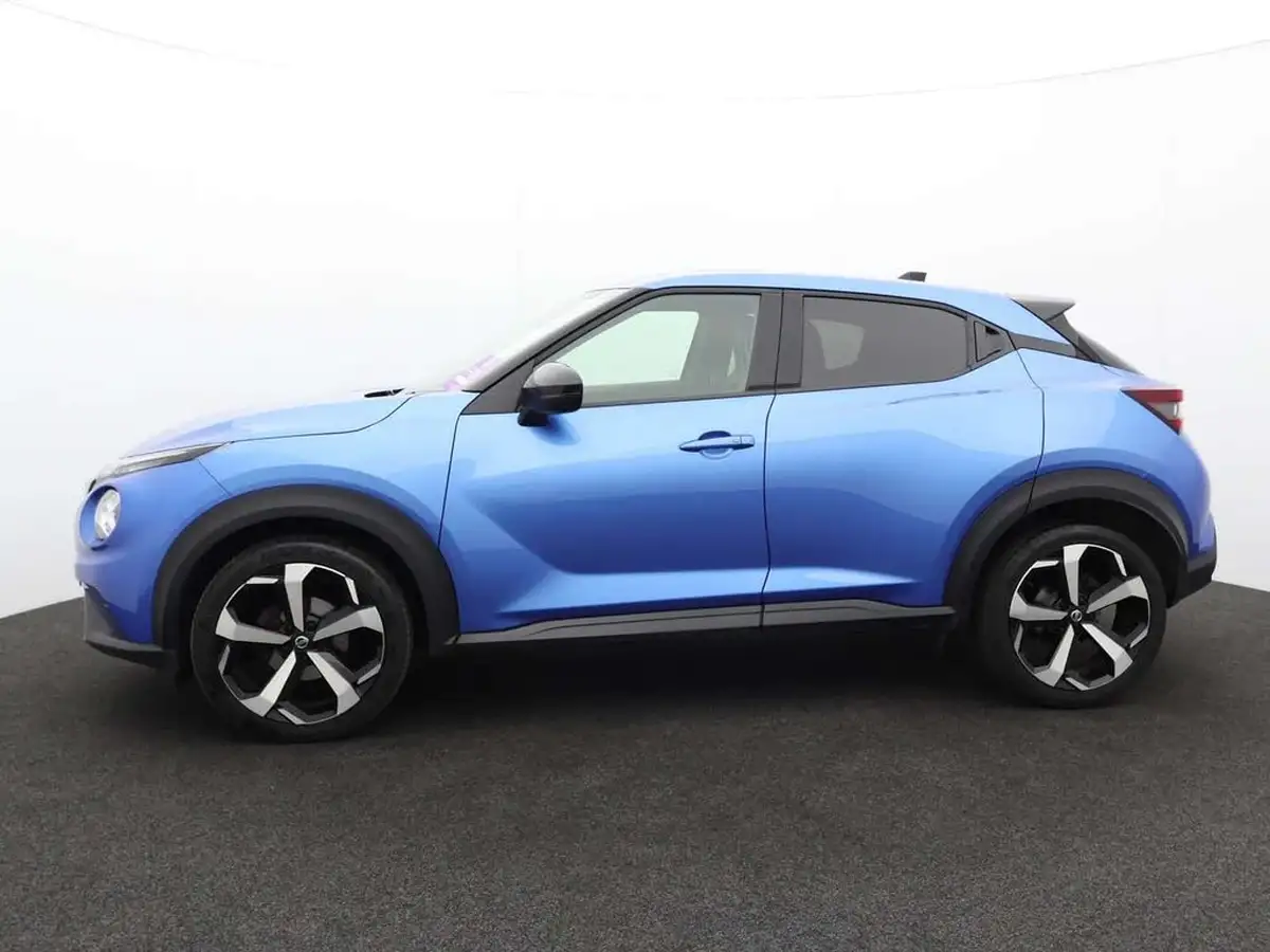 2022-nissan-juke-10-dig-t-tekna-big-4